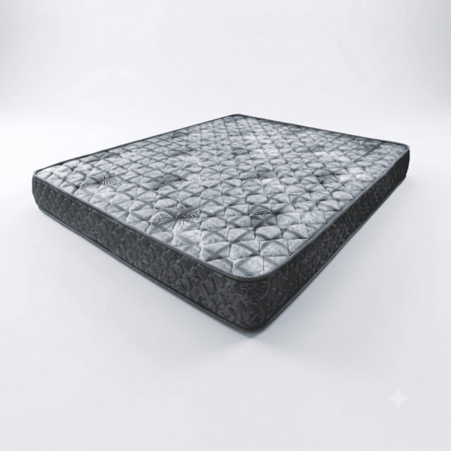 HONEY REBOND MATTRESS Q (3'x4") 